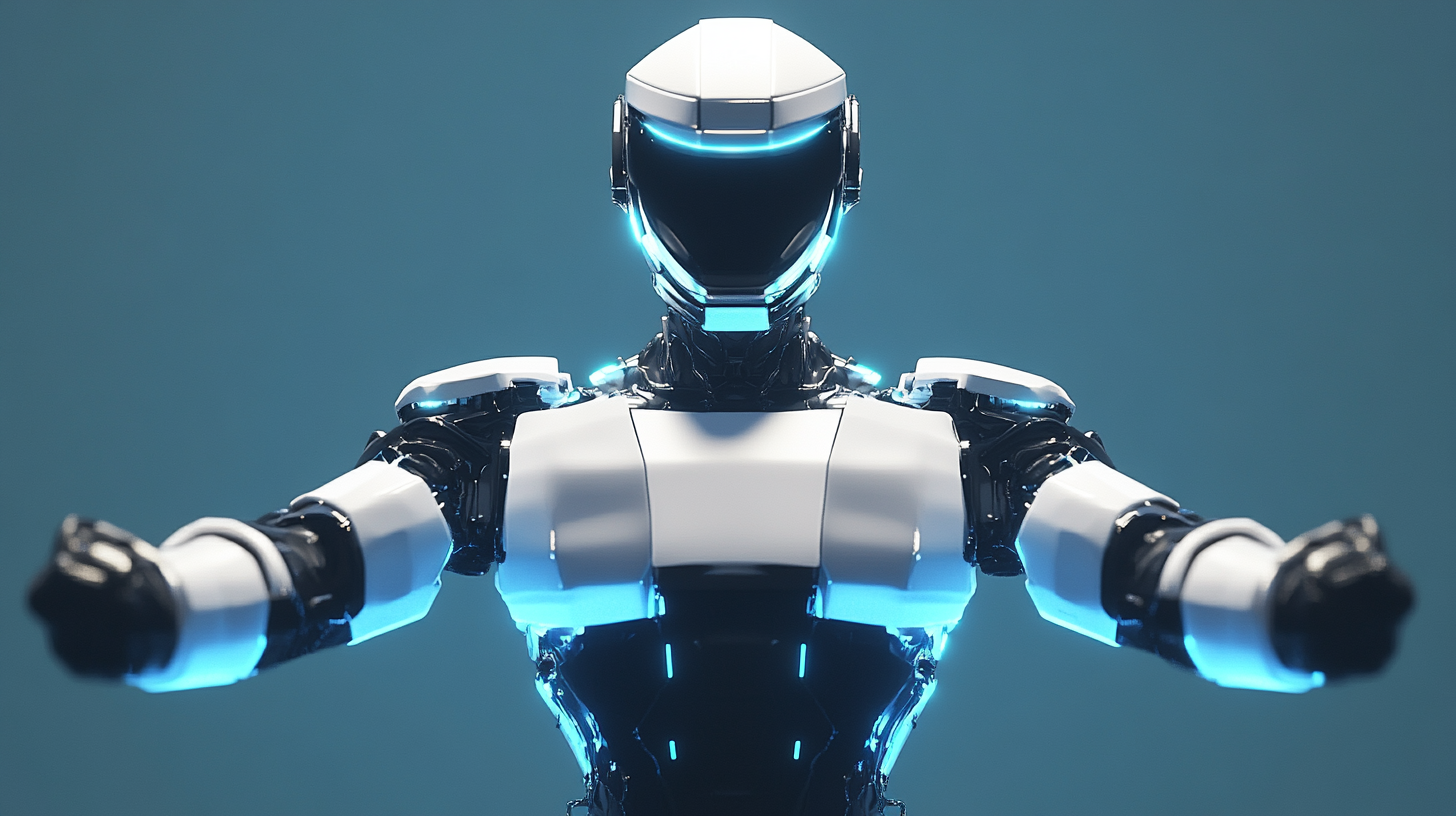 Ist Quantum Medrol ein Game-Changer oder nur ein Trend? Finden Sie es jetzt heraus!