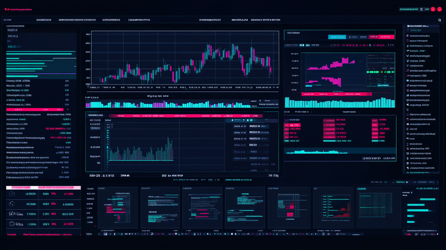 NovarixPulse 9.1 Ai: Ist dieses Handelssystem wirklich vertrauenswürdig?