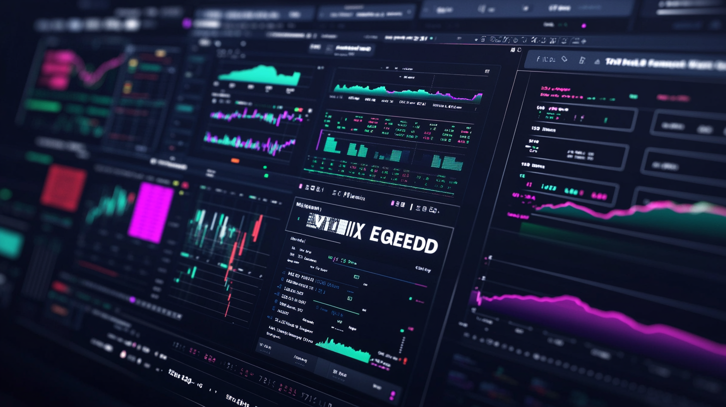 InstaDynex: Ist Diese Automatisierte Handelsplattform Vertrauenswürdig?