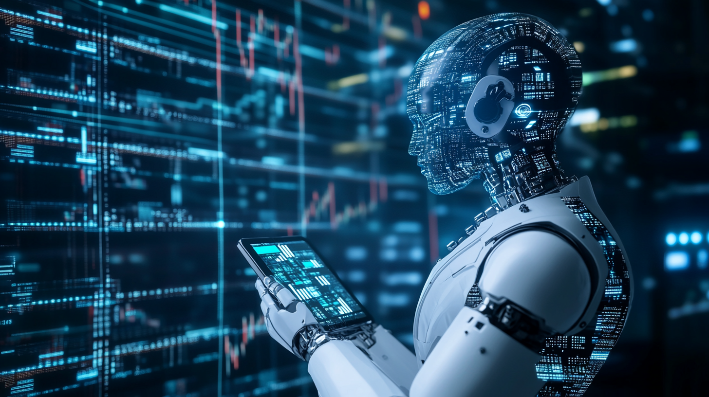 Aureo Tradebit: Die versteckte Wahrheit hinter der Plattform aufdecken