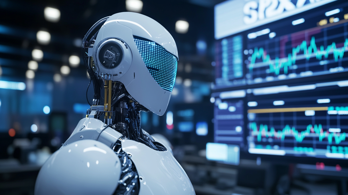 Ist Férový Coinbit der nächste große Wurf im Trading?