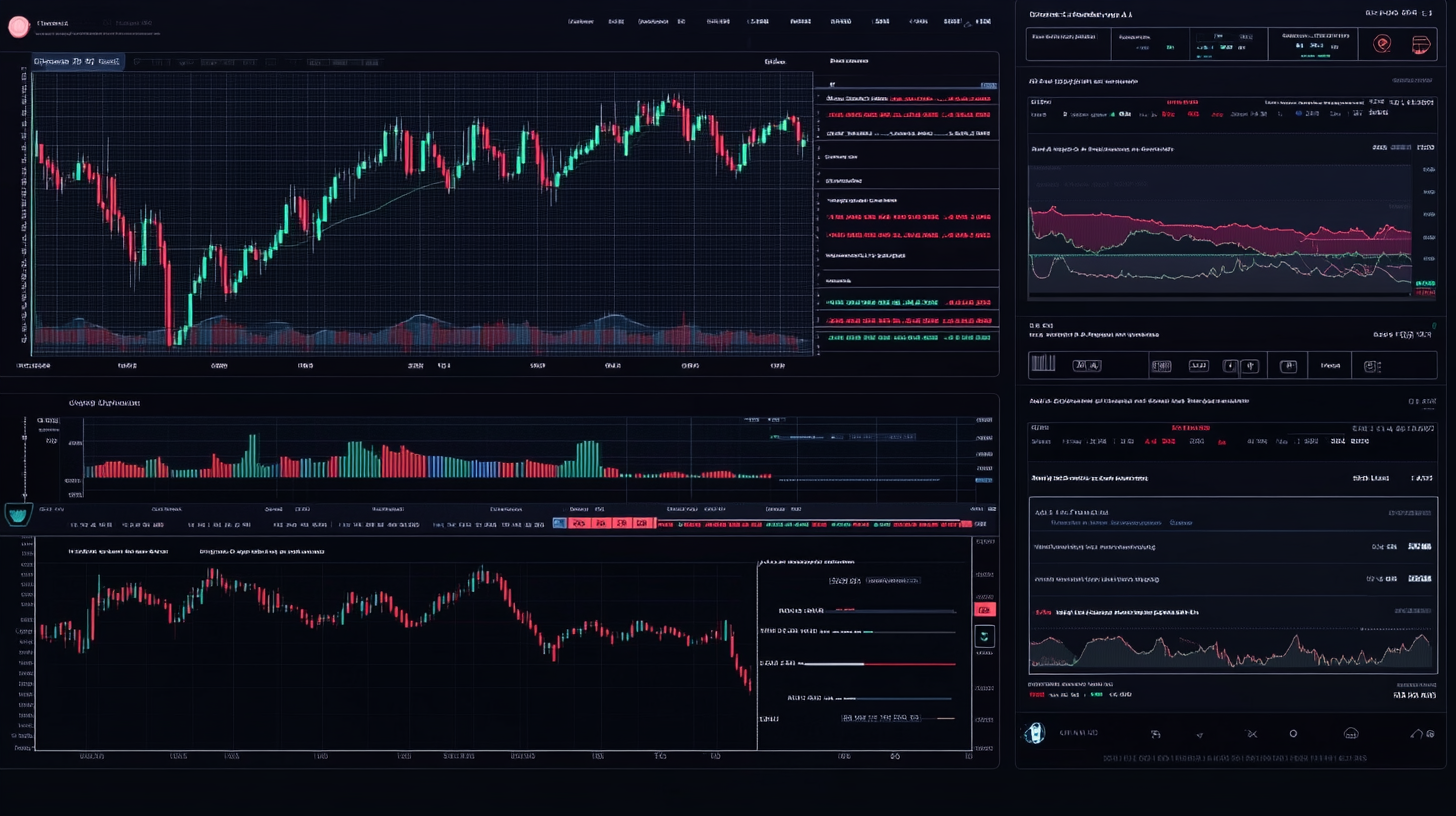 Entdecken Sie Velontrivia: Ist es wirklich das beste Trading-Tool?