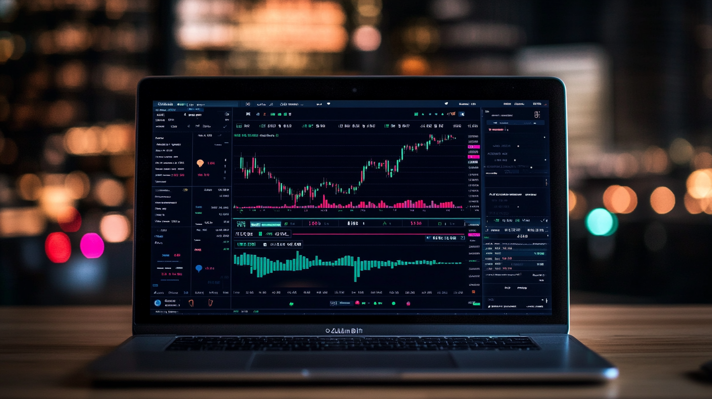 Ist CalvenRidge Trust eine lohnende Investition? Entdecken Sie die Wahrheit!