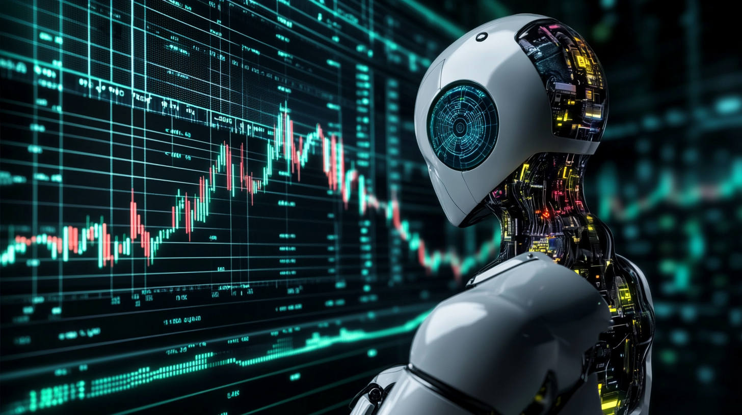 Ist Coin Stock die ultimative Handelslösung? Entdecken Sie die Wahrheit.