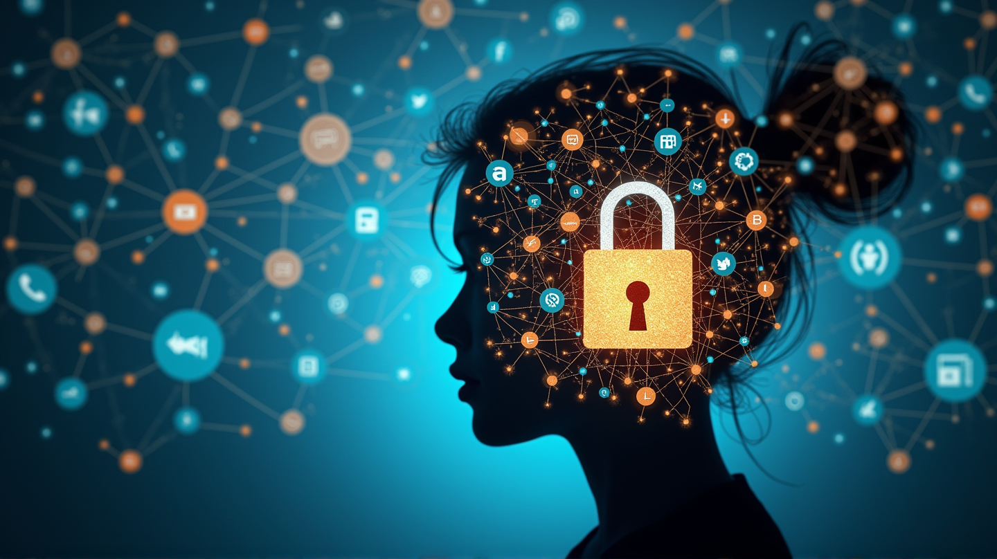 Kann Australiens Social-Media-Verbot für Teenager Softwareeinschränkungen überstehen?