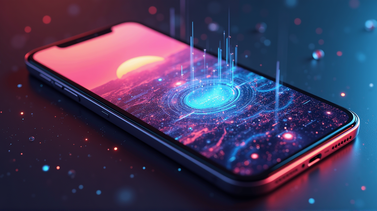 Exklusive iOS 26 Funktionen nur auf den neuesten iPhones