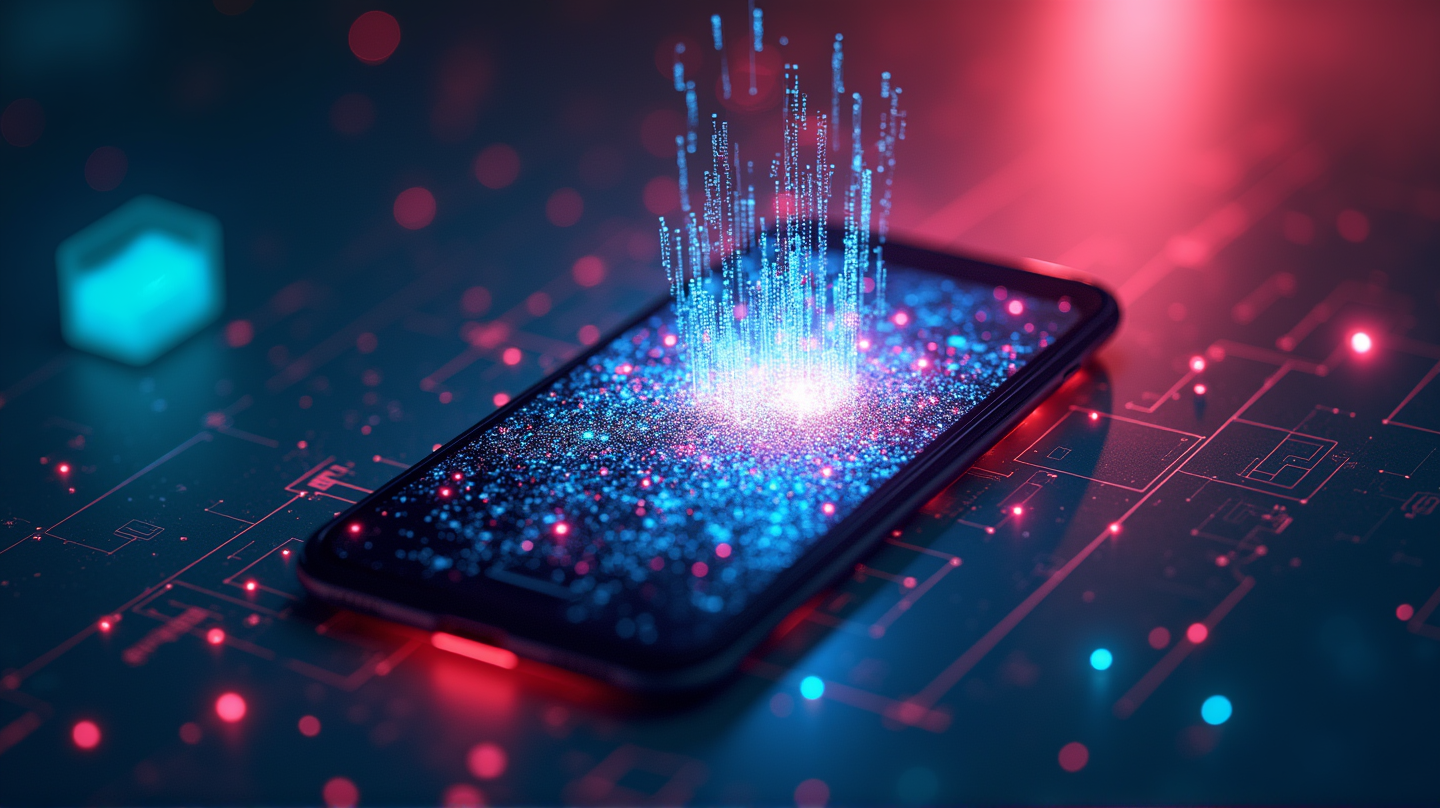 Google behebt im Handumdrehen das Bildschirm-Schnee-Dilemma des Pixel 10