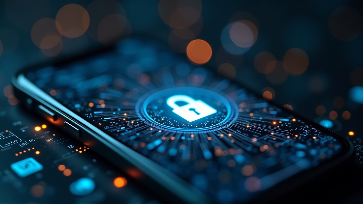 Entsperren Sie Ihr iPhone kostenlos: Entschlüsseln Sie den Code mit IMEI-Nummer-Geheimnissen