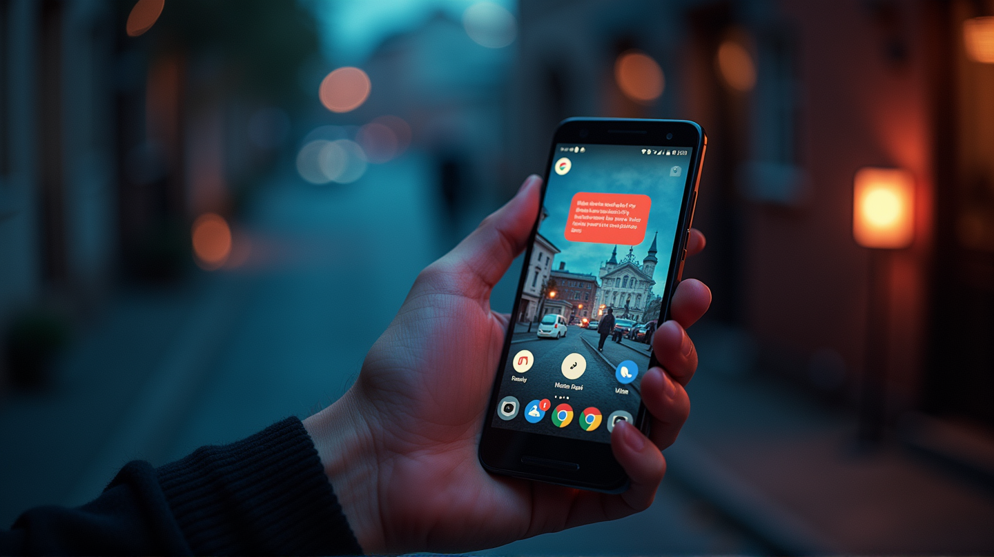 Google ahmt Apple nach: Spannendes Update für Pixel-Nutzer
