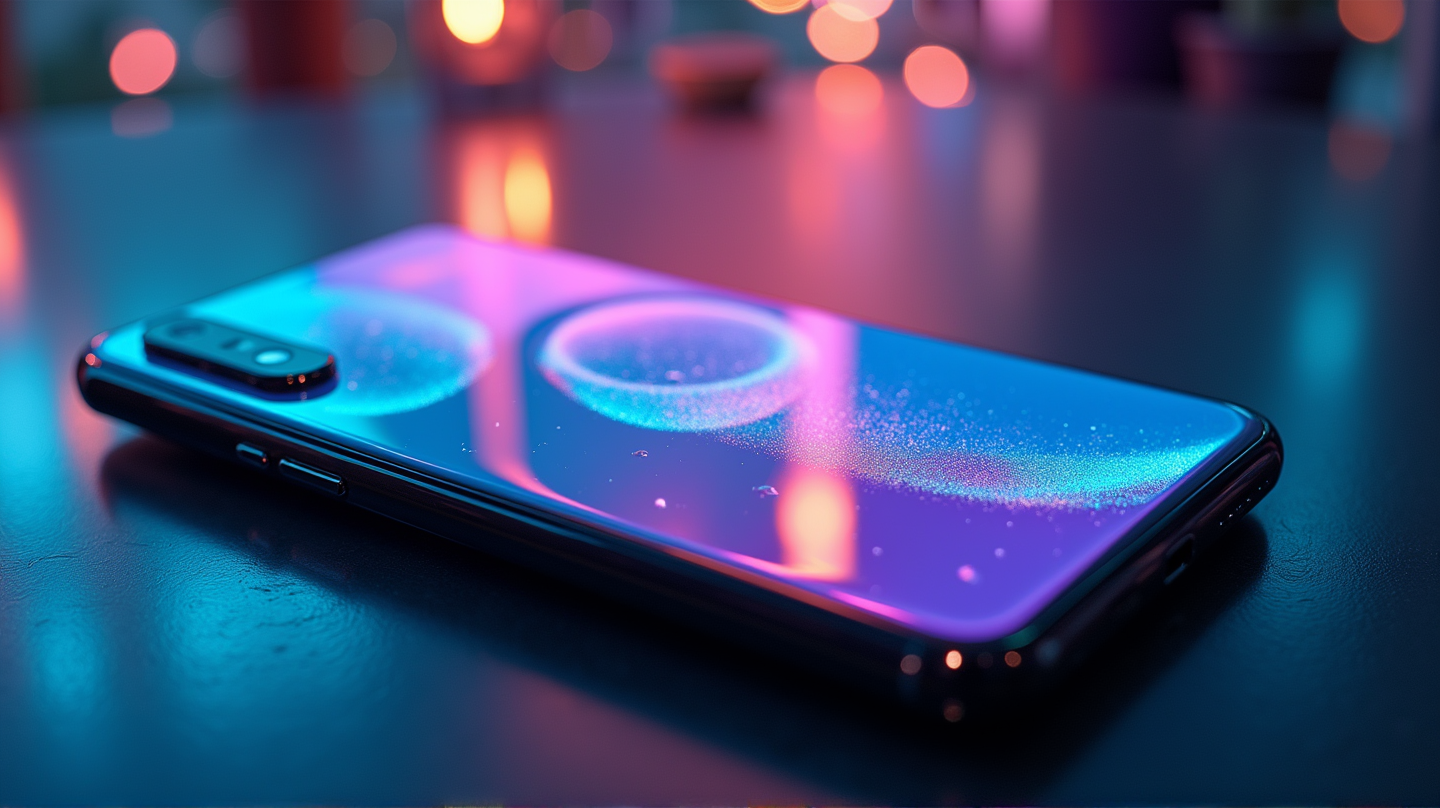 Apple iPhone 17 Pro Max: Ein Redesign, das den Sprung wert ist