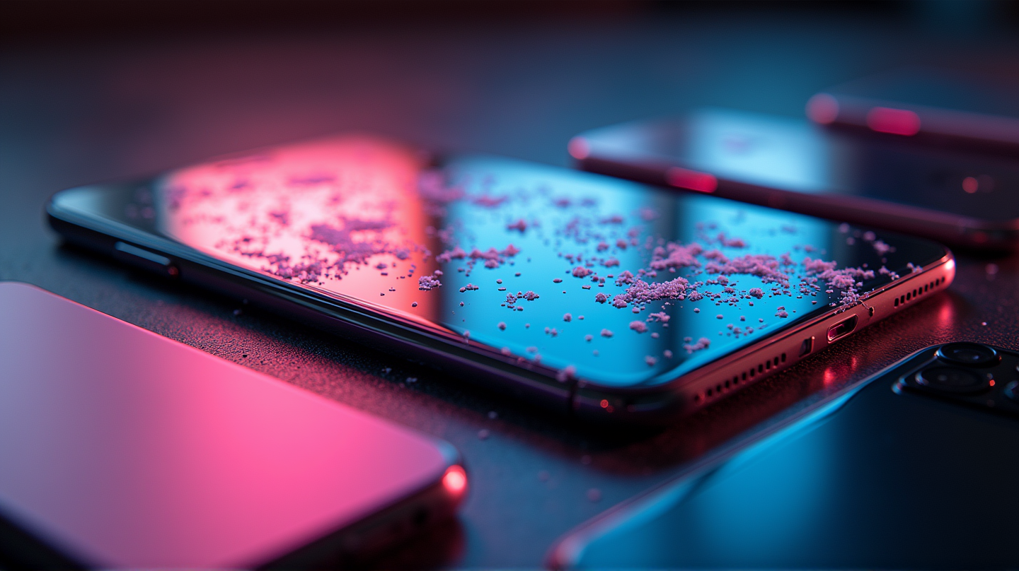 Welches iPhone 17-Modell spricht Ihr mobiles Herz an?