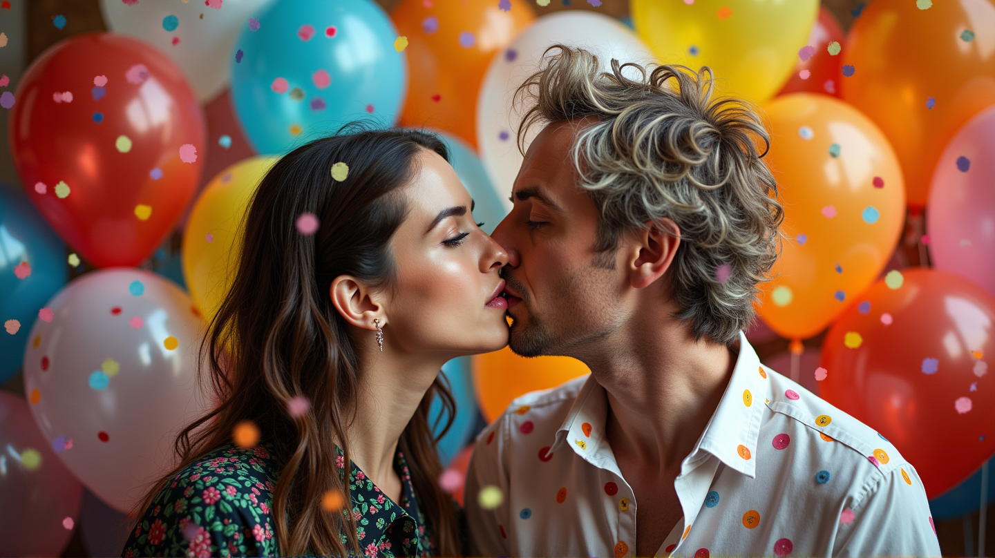 Stars im Rampenlicht am 22. September: Maslany und Felton glänzen!