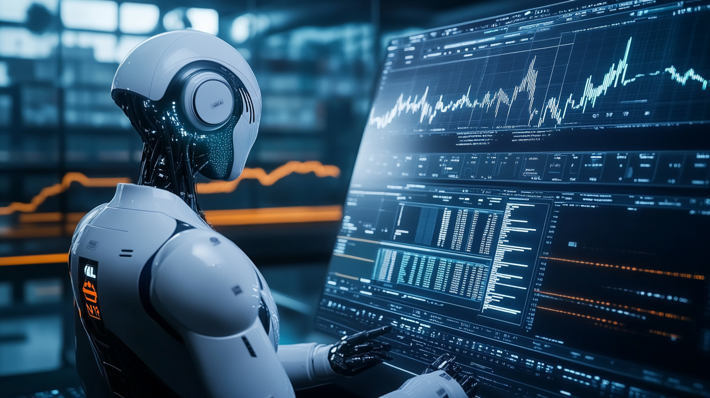 BTC 850 ePad: Enthüllung der Wahrheiten für vertrauenswürdigen Handel