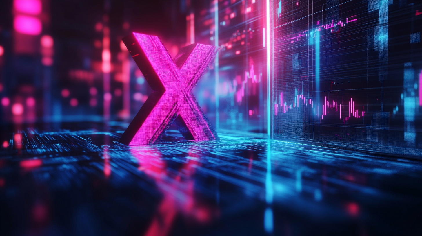 Enthüllung von Coin Trade: Ist es vertrauenswürdig oder ein Mythos?