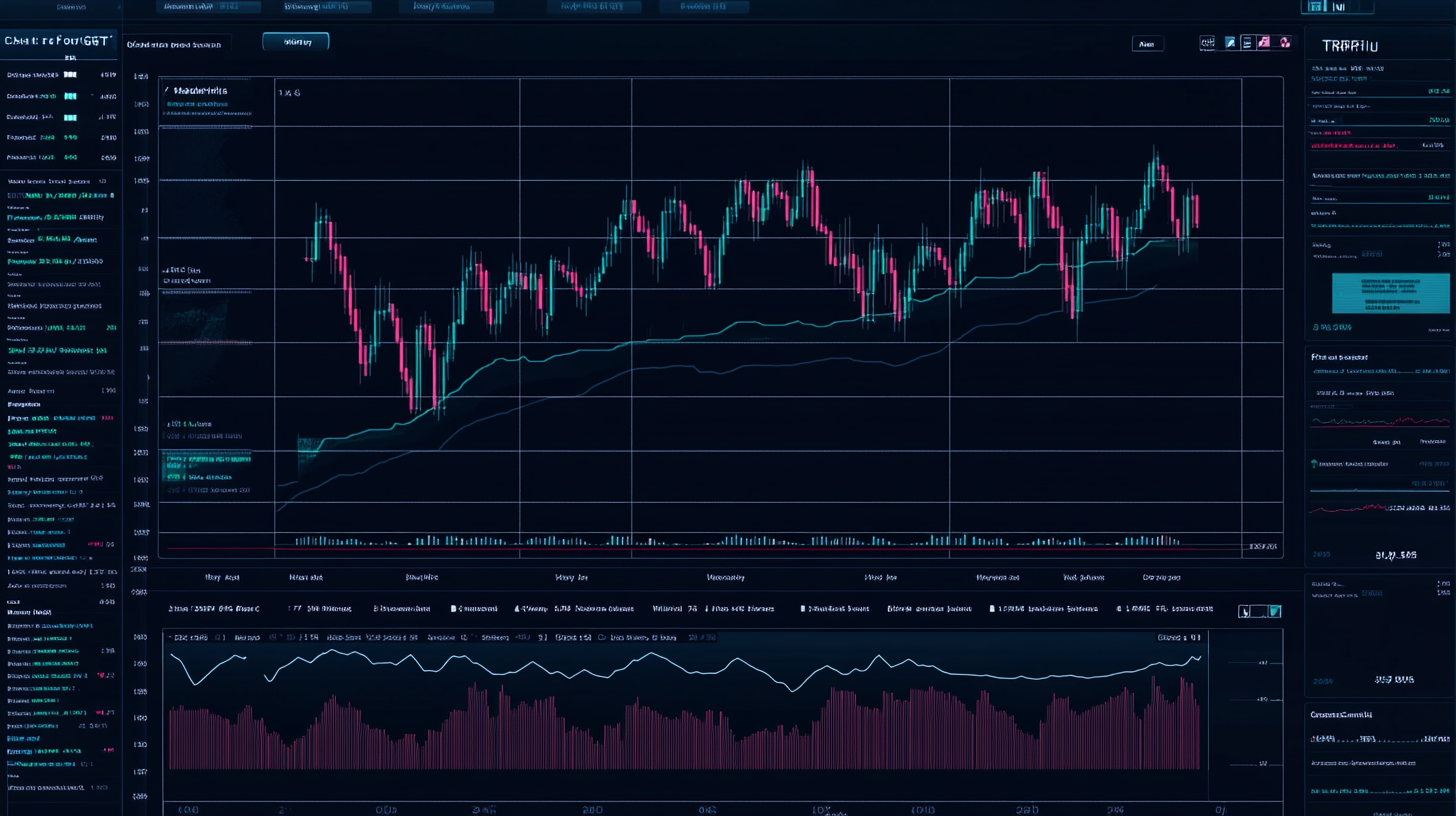Ist KLOPIRAKON die vertrauenswürdige Trading-Lösung?