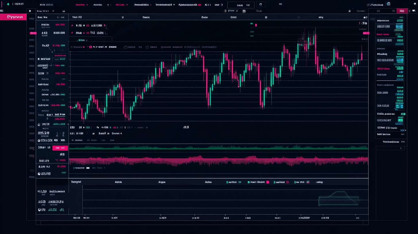 Ist ReichOnix ein Game Changer im Handel? Finden Sie es jetzt heraus!