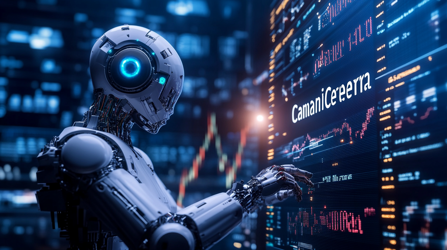 Die Wahrheit über Etherealux Smart: Echt oder Fälschung?