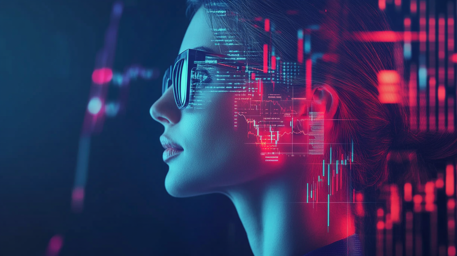Sovonex trader: Ist es echt oder nicht?
