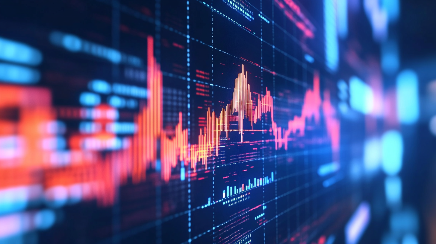 Untersuchen Sie die Wahrheit über Interactive Trader AI: Echt oder Fälschung?