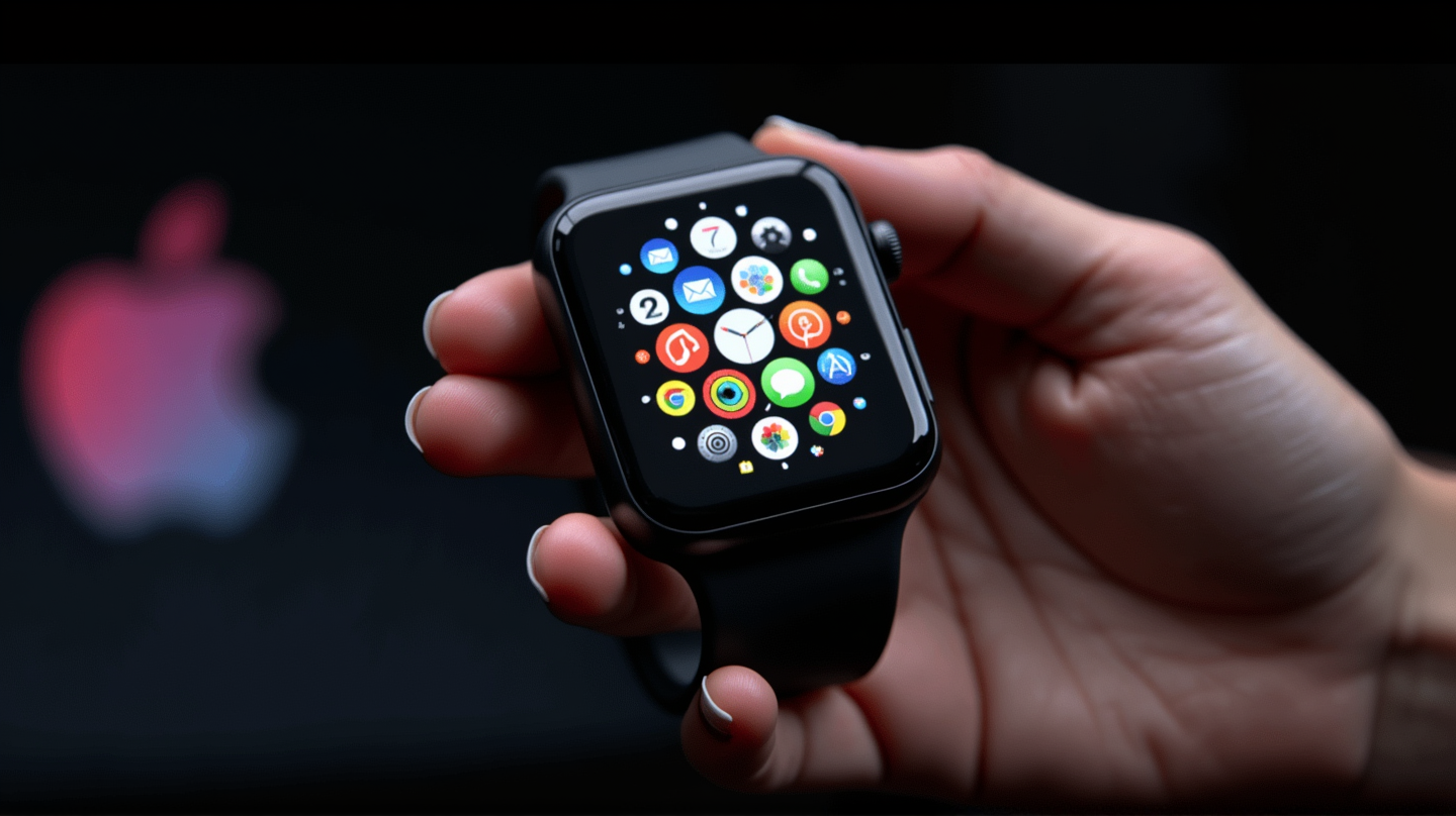 Apples neueste Revolution: Budgetfreundliche Technik im Rampenlicht