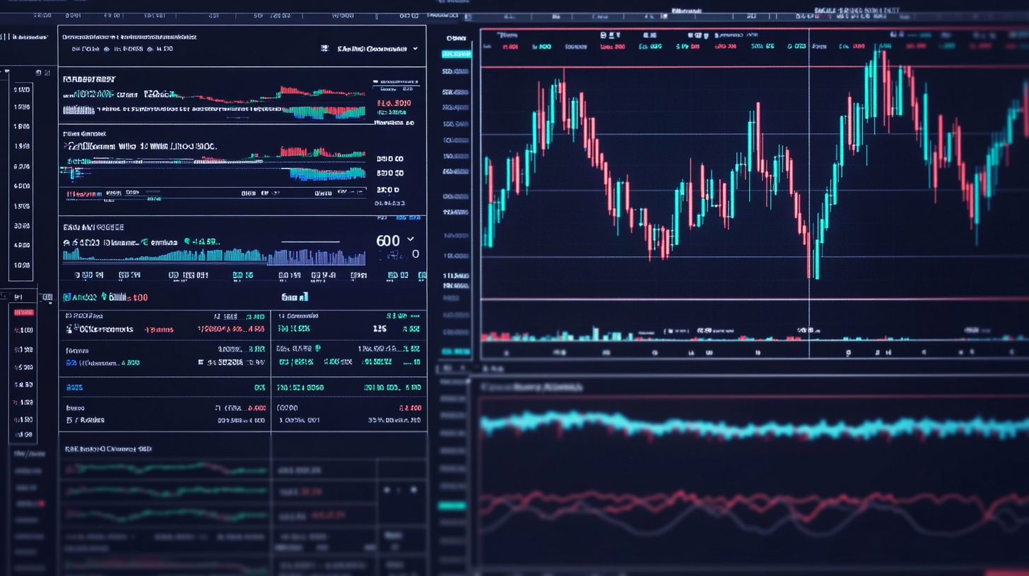 Ist SolvexPulse 5.3 ein Betrug oder ein zuverlässiges Tool?