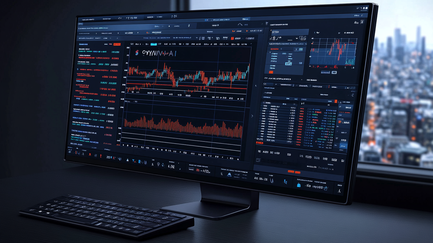 Ein tiefer Einblick in Neyroxydix: Ist es Ihre Investition wert?
