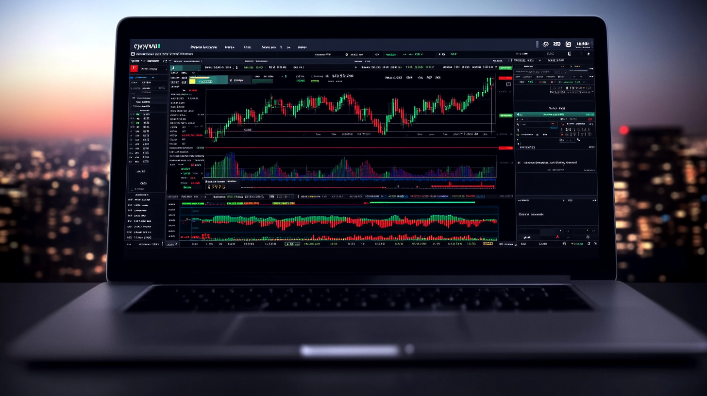 Ist Finatixus Pro eine vertrauenswürdige Handelsplattform?