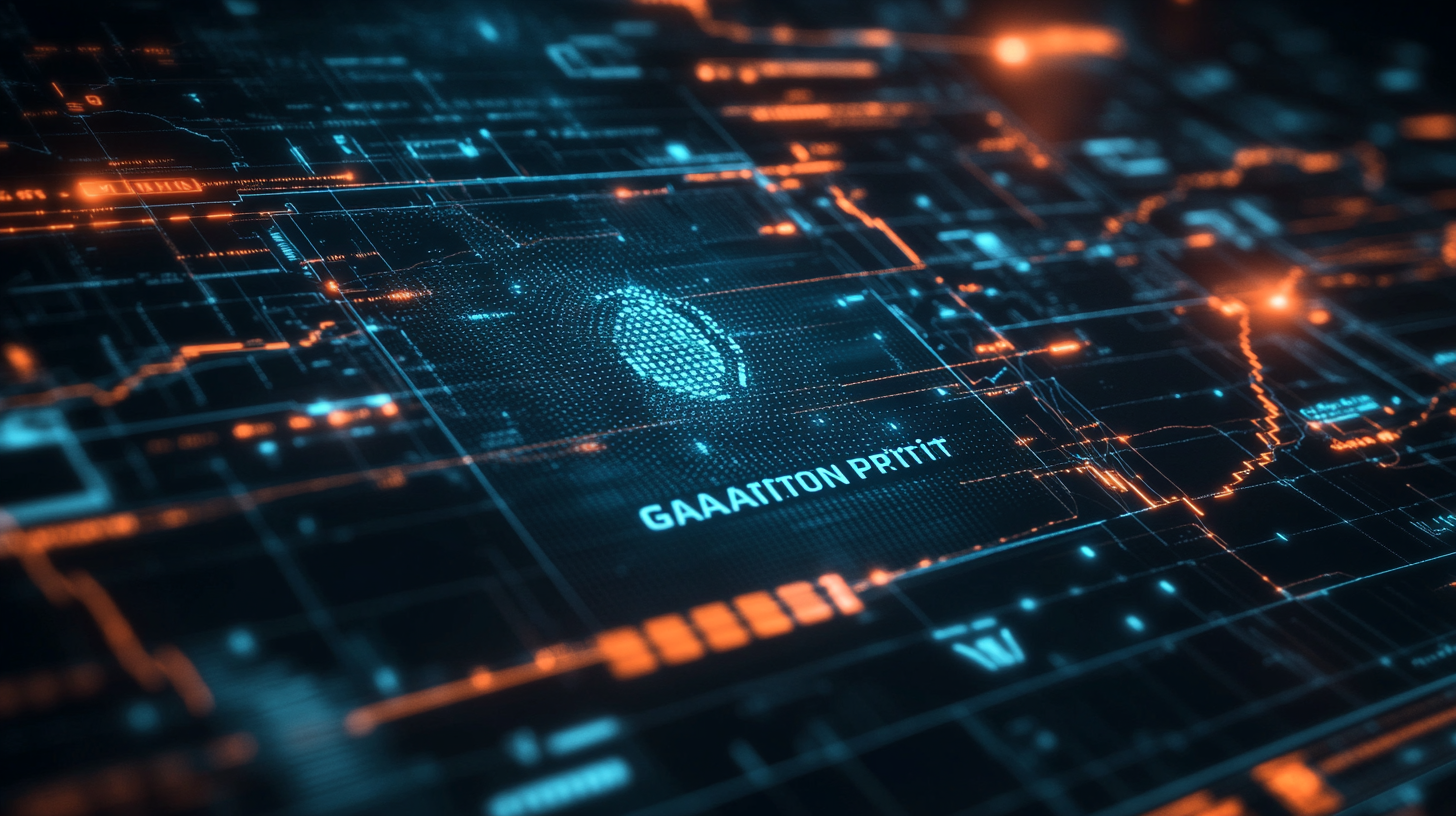 Ist Lotus Valtrix der ultimative Trading-Partner?
