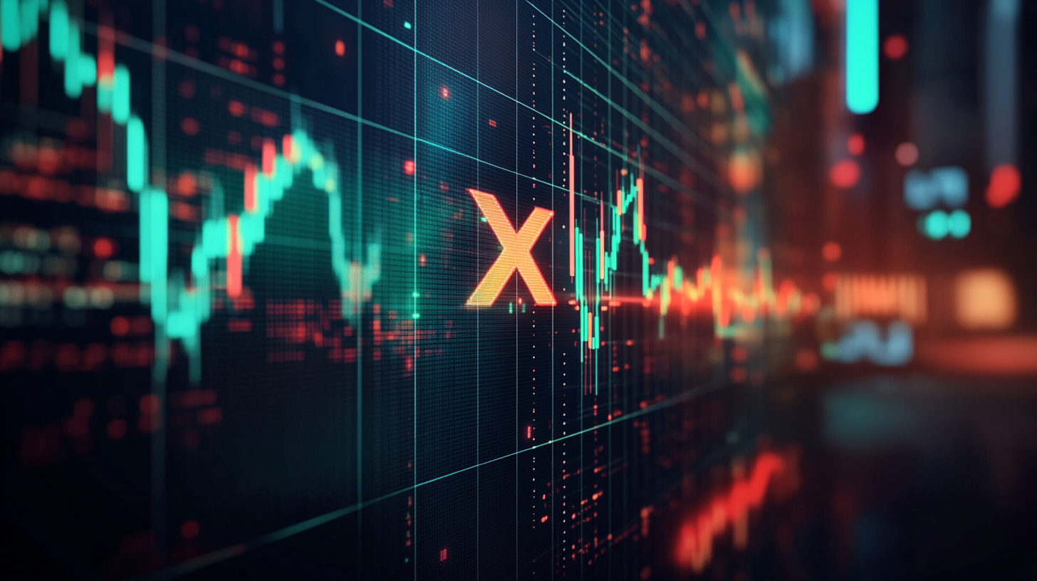 Untersuchung von Åben Cryptalor: Ist es ein zuverlässiges System?