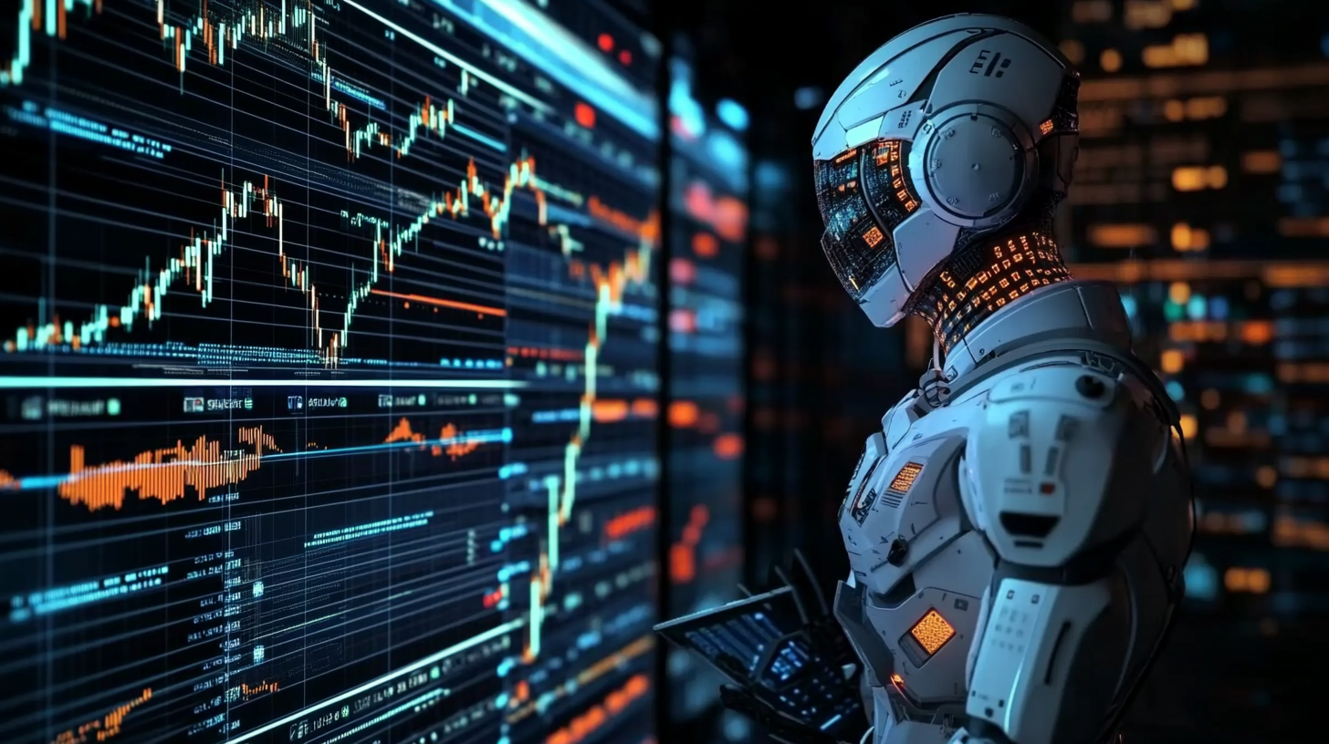 Entdecken Sie Ouro Gainlux: Ein Wendepunkt oder ein Risiko?