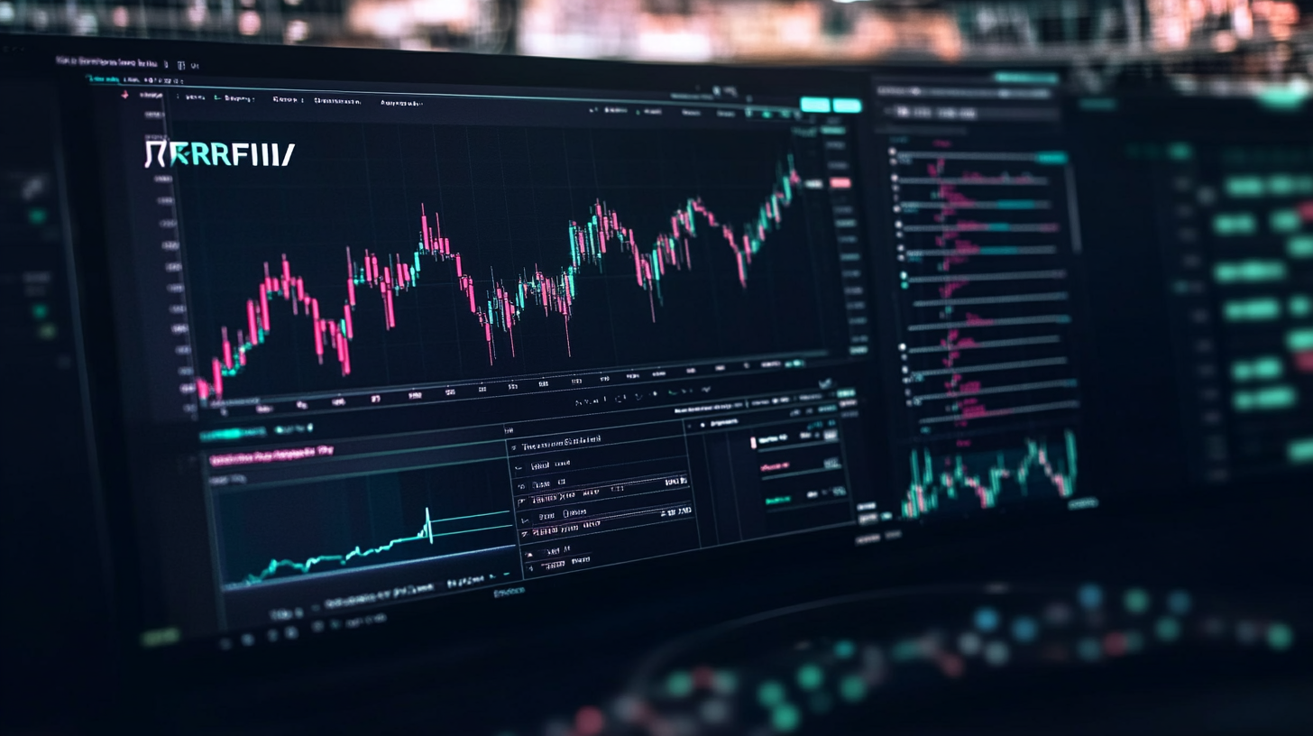 Entdecken Sie Avvio Finevox: Legitim oder Betrug? Enthüllen Sie die Wahrheit hier!
