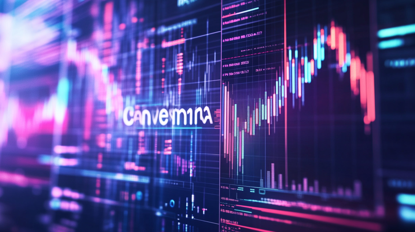 Erkunden Sie Lumineux Invexus: Ist es eine vertrauenswürdige Handelsplattform?