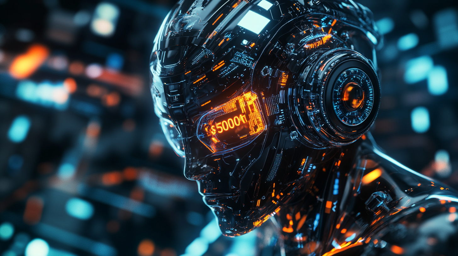Ist Ornovixia das ultimative Trading-Tool?