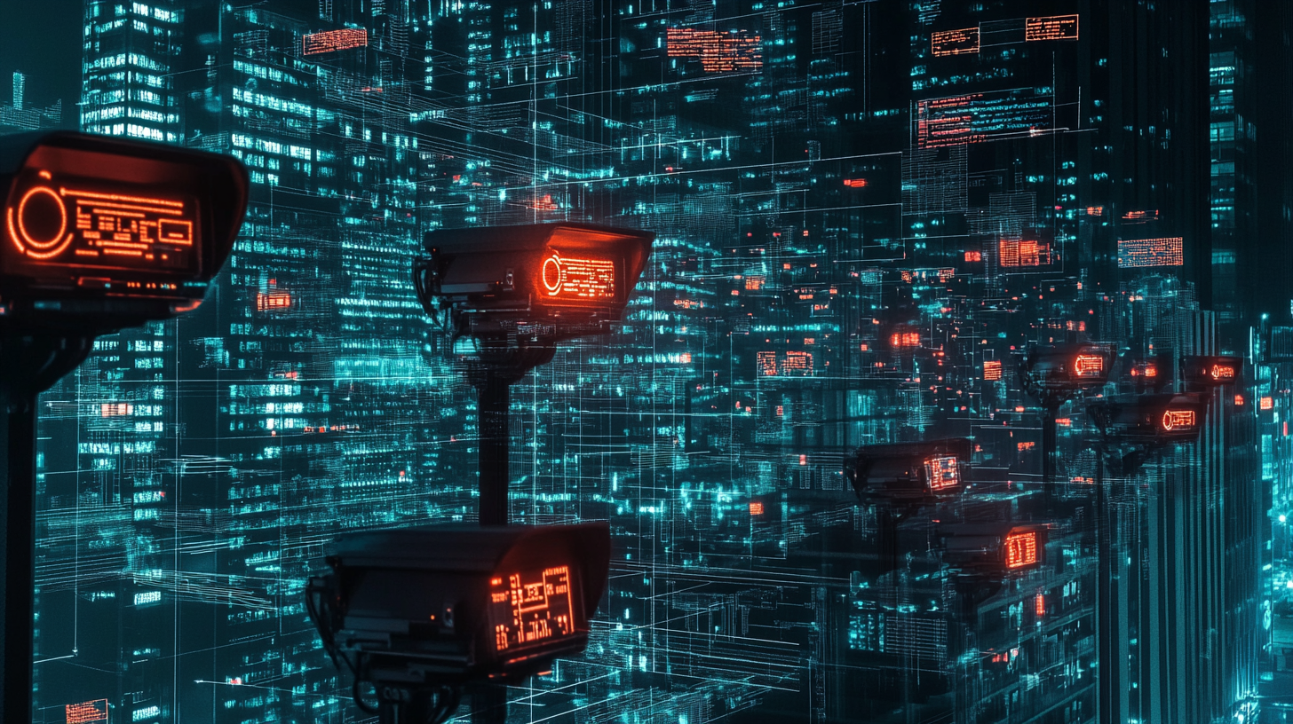 Untersuchen Sie Vision Kantrex X: Ist es ein vertrauenswürdiges System?