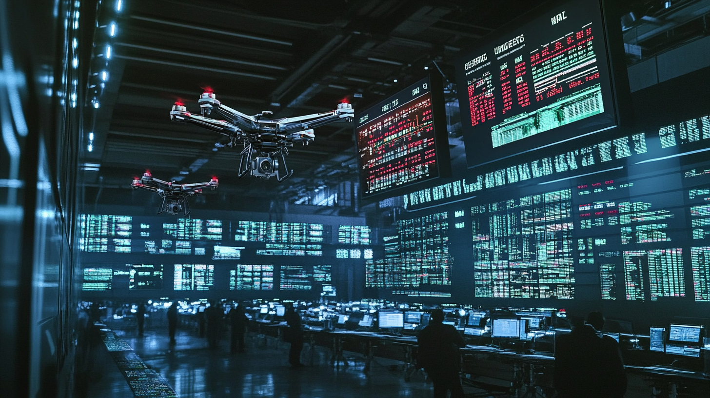 Tempx Revogain: Echt oder Fiktion? Untersuchen Sie seinen Wert