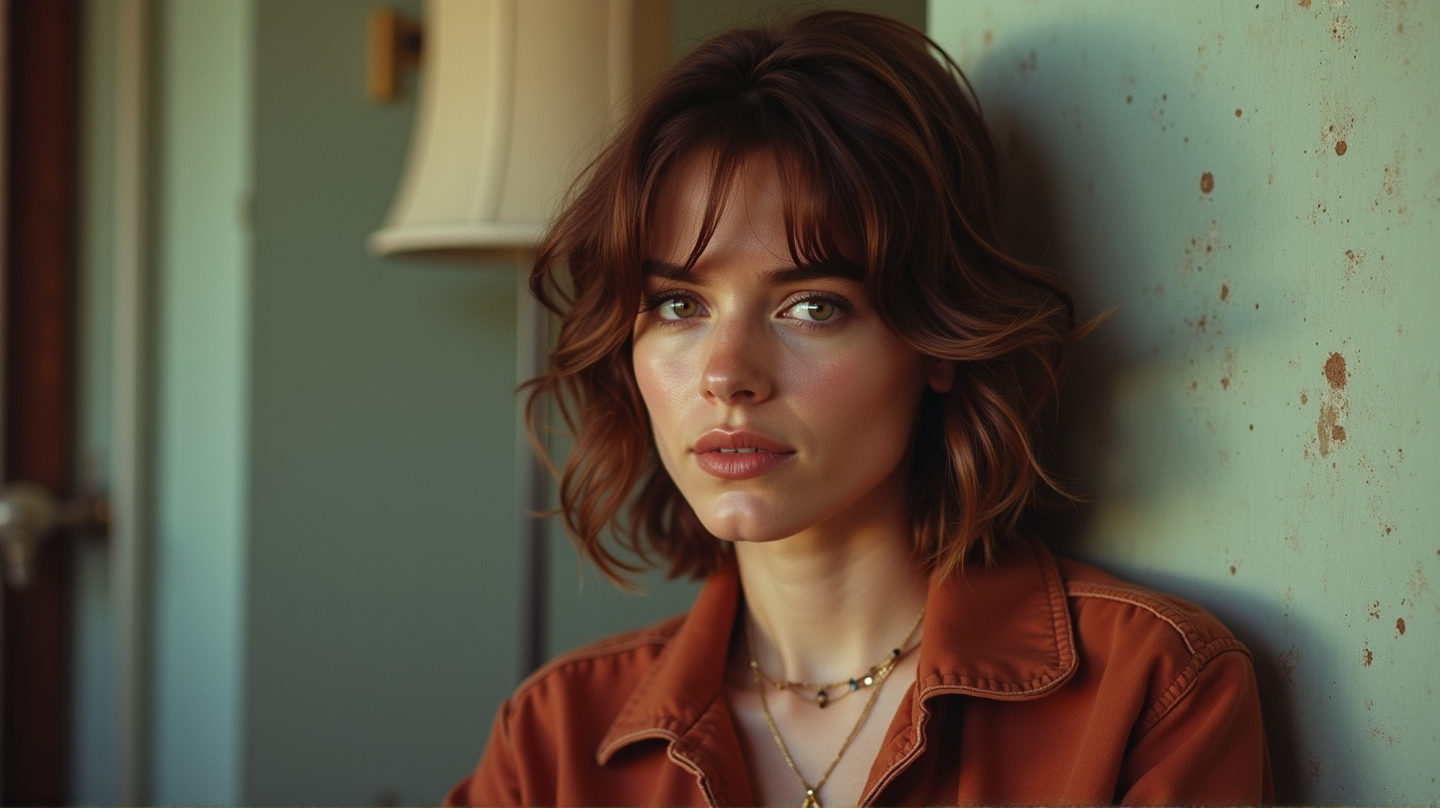 Mandy Moore reflektiert über die Vorteile des Starruhms vor Social Media