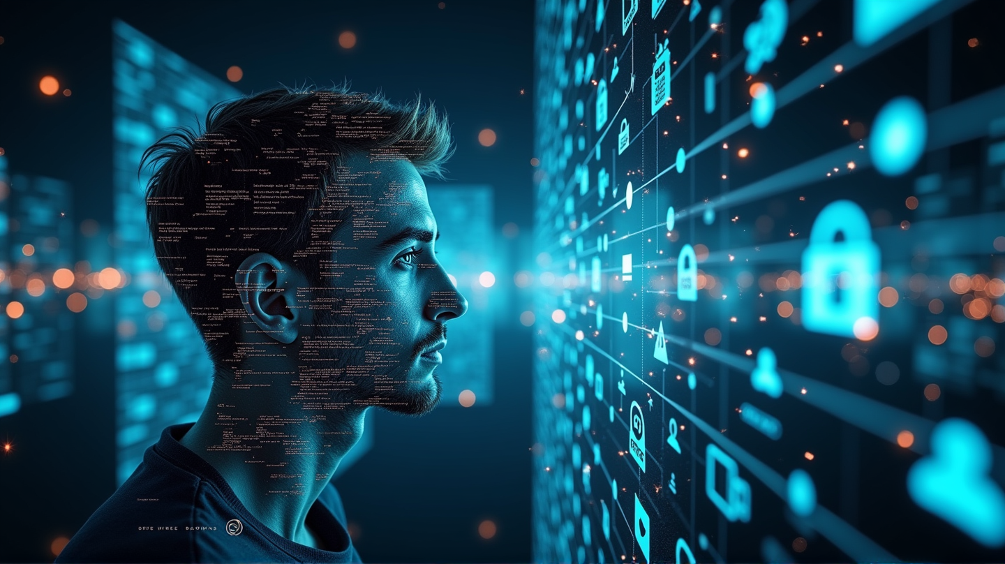 ICEs Milliarden-Dollar-AI-Überwachungsplan: Eine Bedrohung für die Meinungsfreiheit?