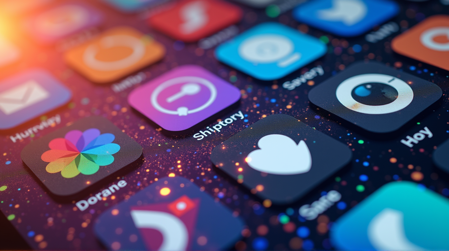 Sparen leicht gemacht: Ein Leitfaden zu den aktuellen Android App-Angeboten