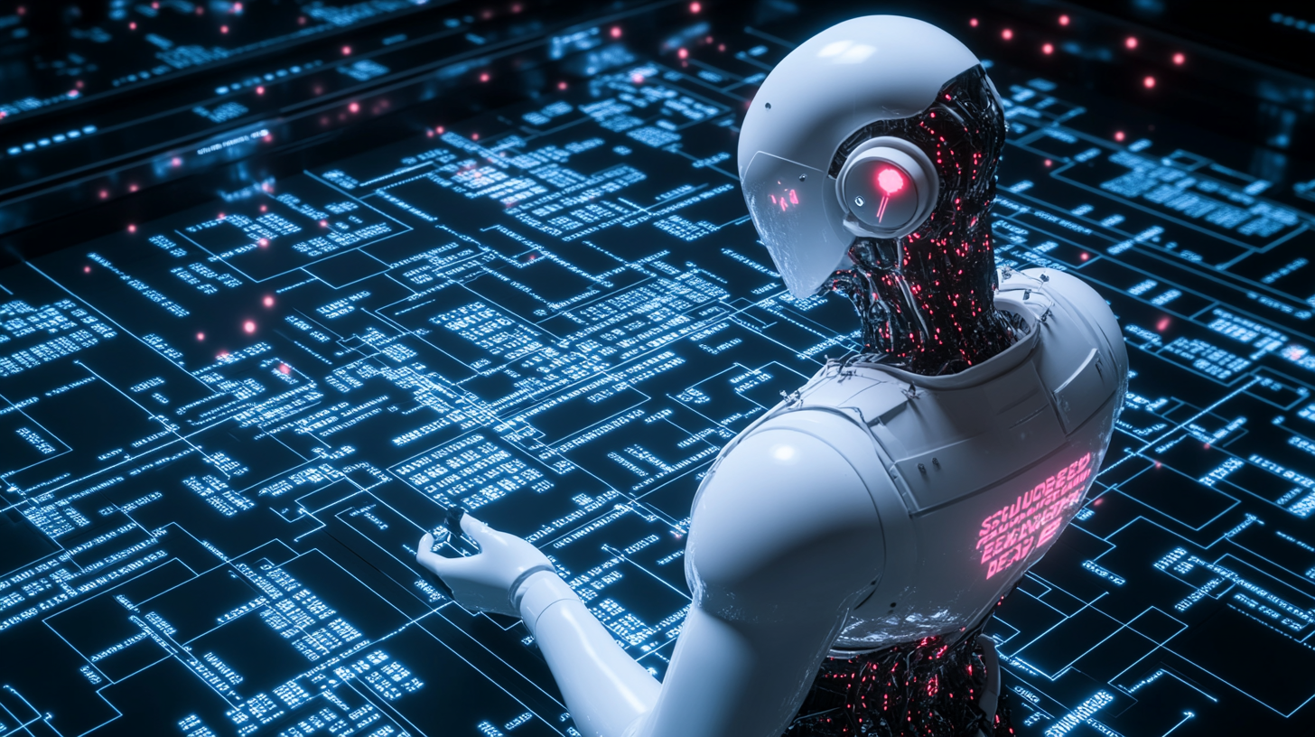 AfriVesta Core geprüft: Revolutionäres Handelswerkzeug oder riskante Wette?