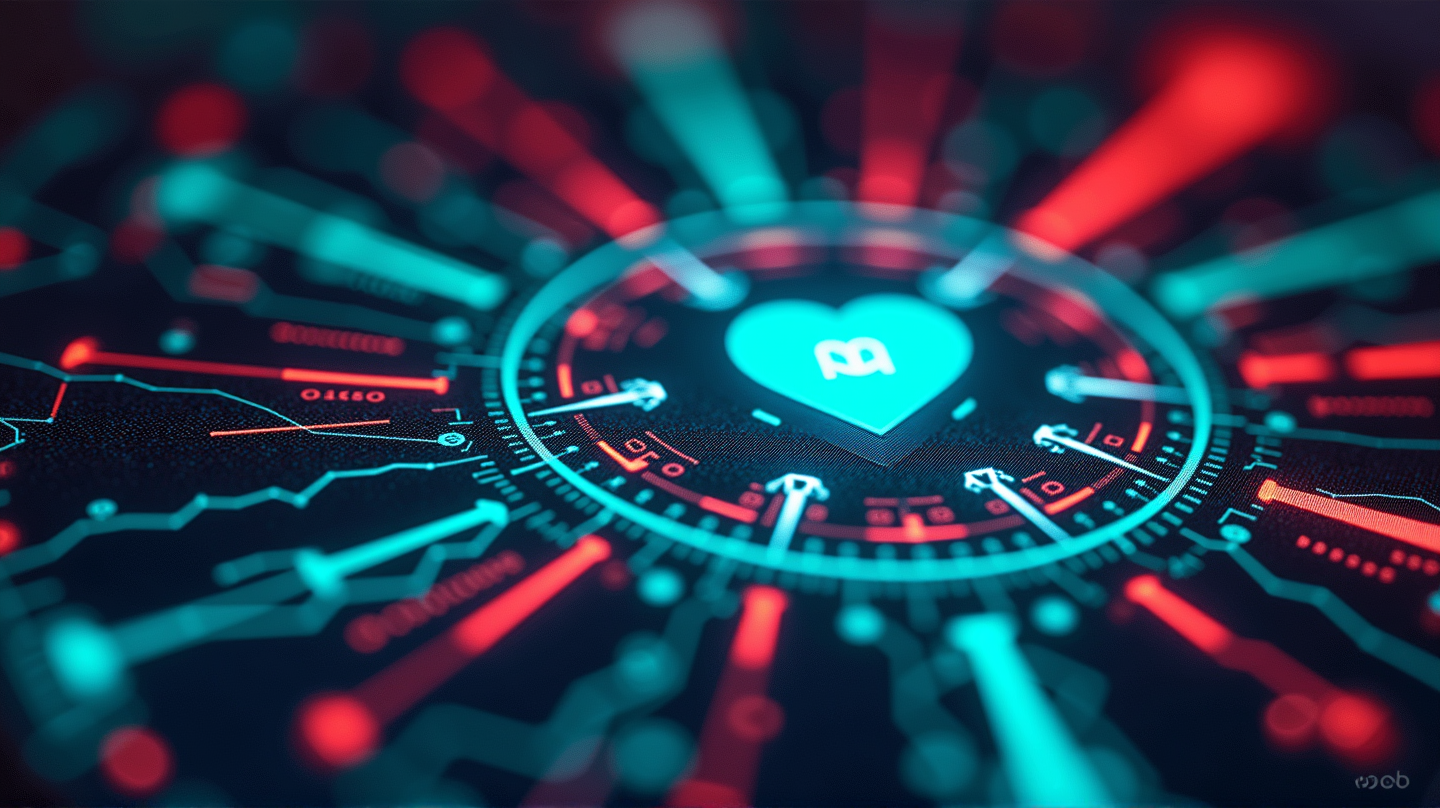 Robinhoods neue Social Media Plattform: Ein potenzieller Disruptor in den Finanzmärkten