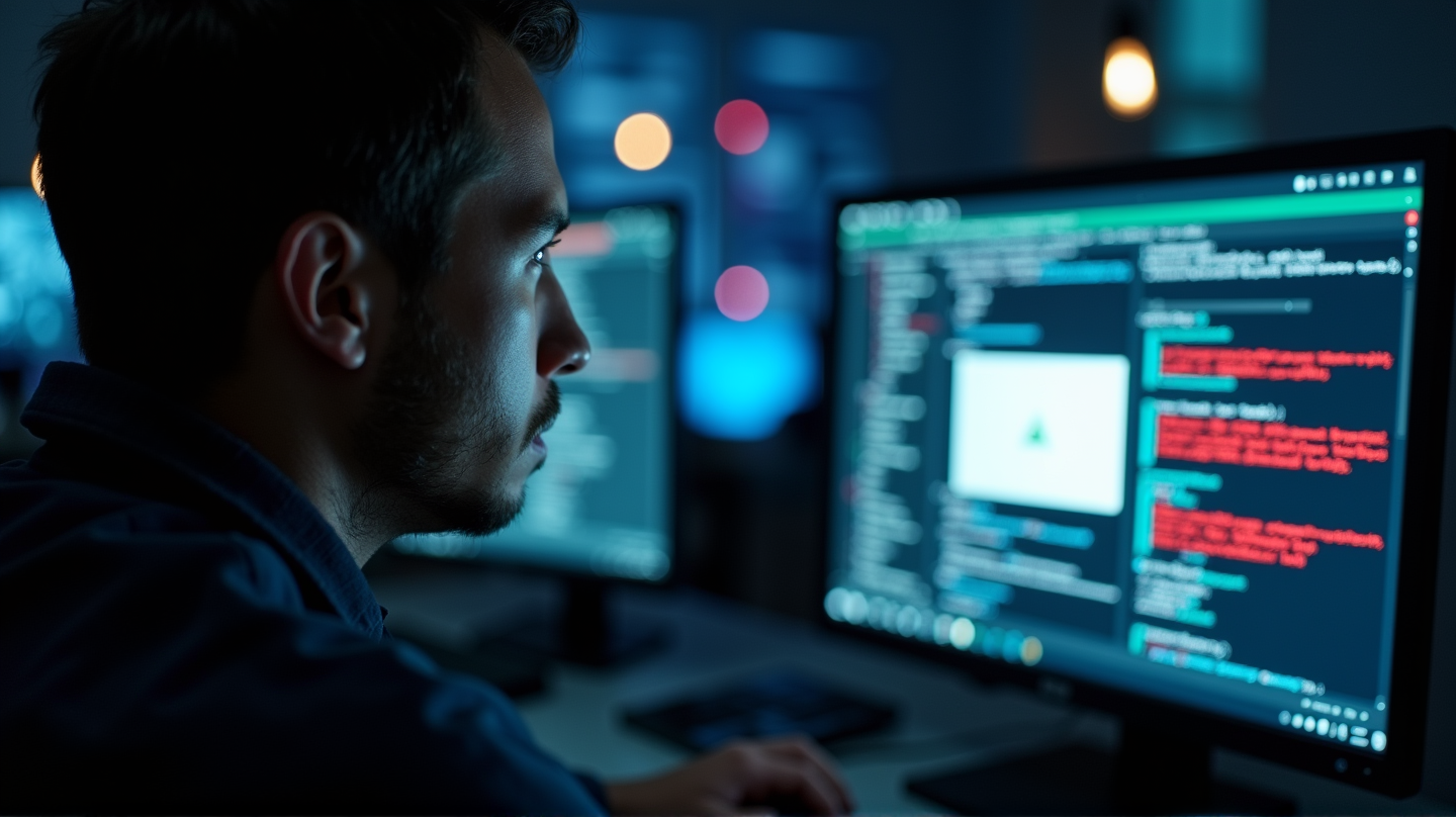 Windows 10-Nutzer könnten zu 'Hauptzielen' für Hacker werden, da der Support endet