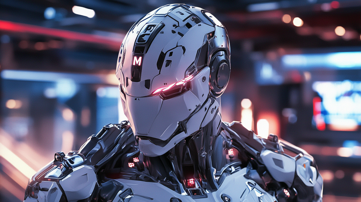 Entdecken Sie Clarum Fintrion: Kann Es Vertraut Werden? Finden Sie Es Jetzt Heraus!