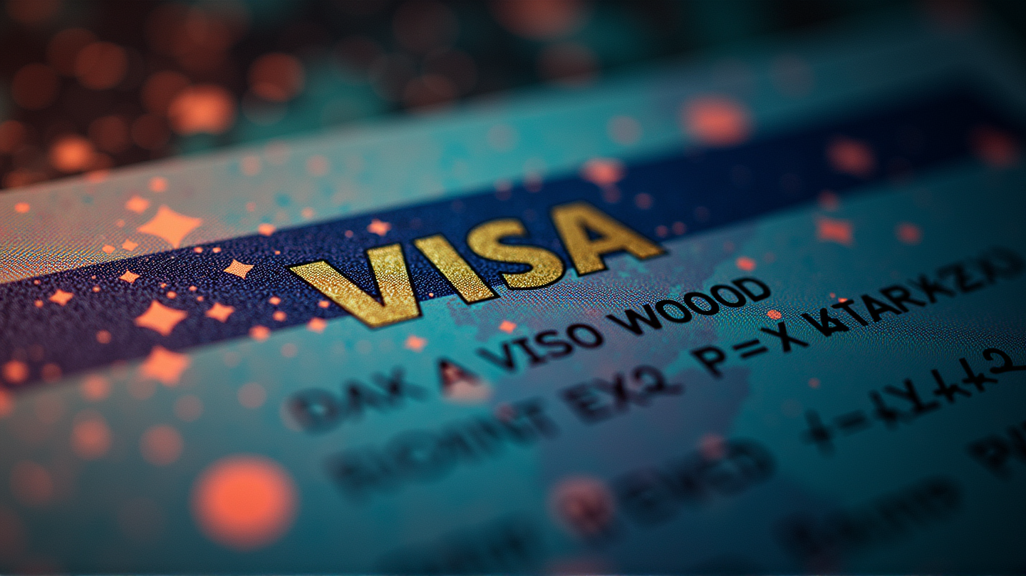 Tech-Giganten stehen am Abgrund, da $100,000 H-1B Visa-Gebühren eintreffen!