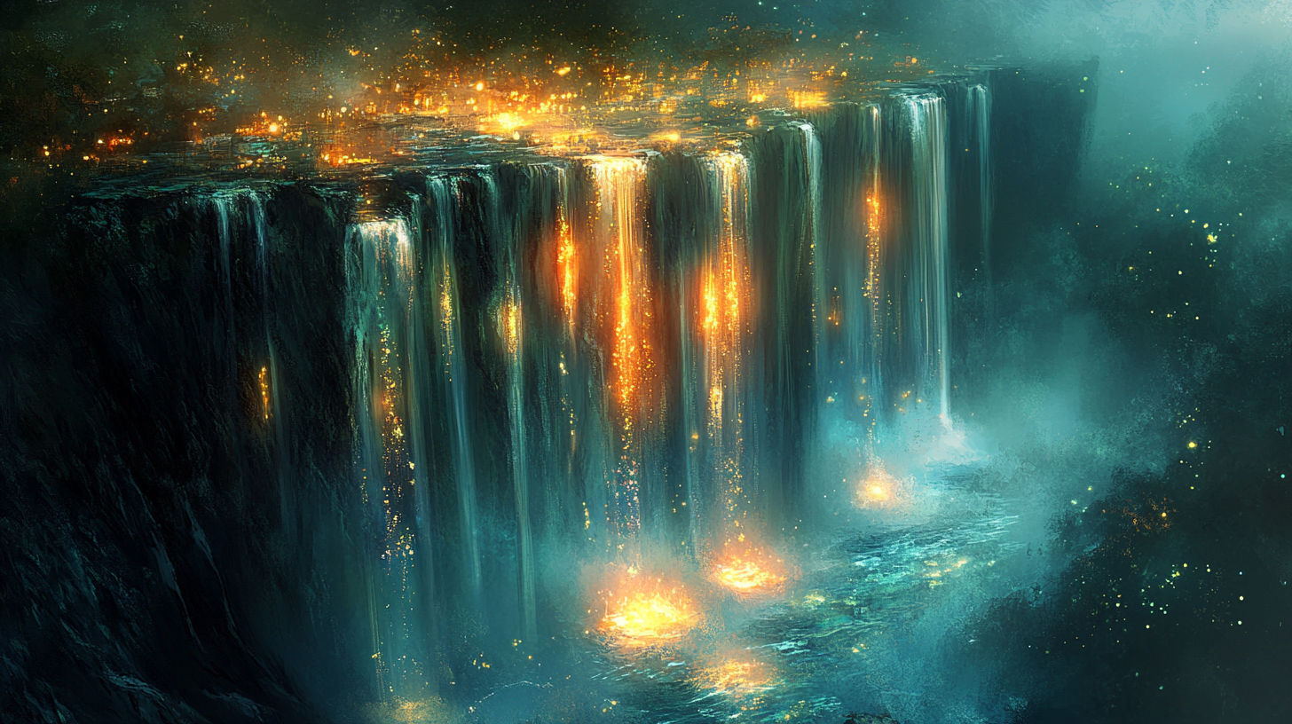 Fuentoro Ai Untersuchung: Wahrheit oder Betrug?