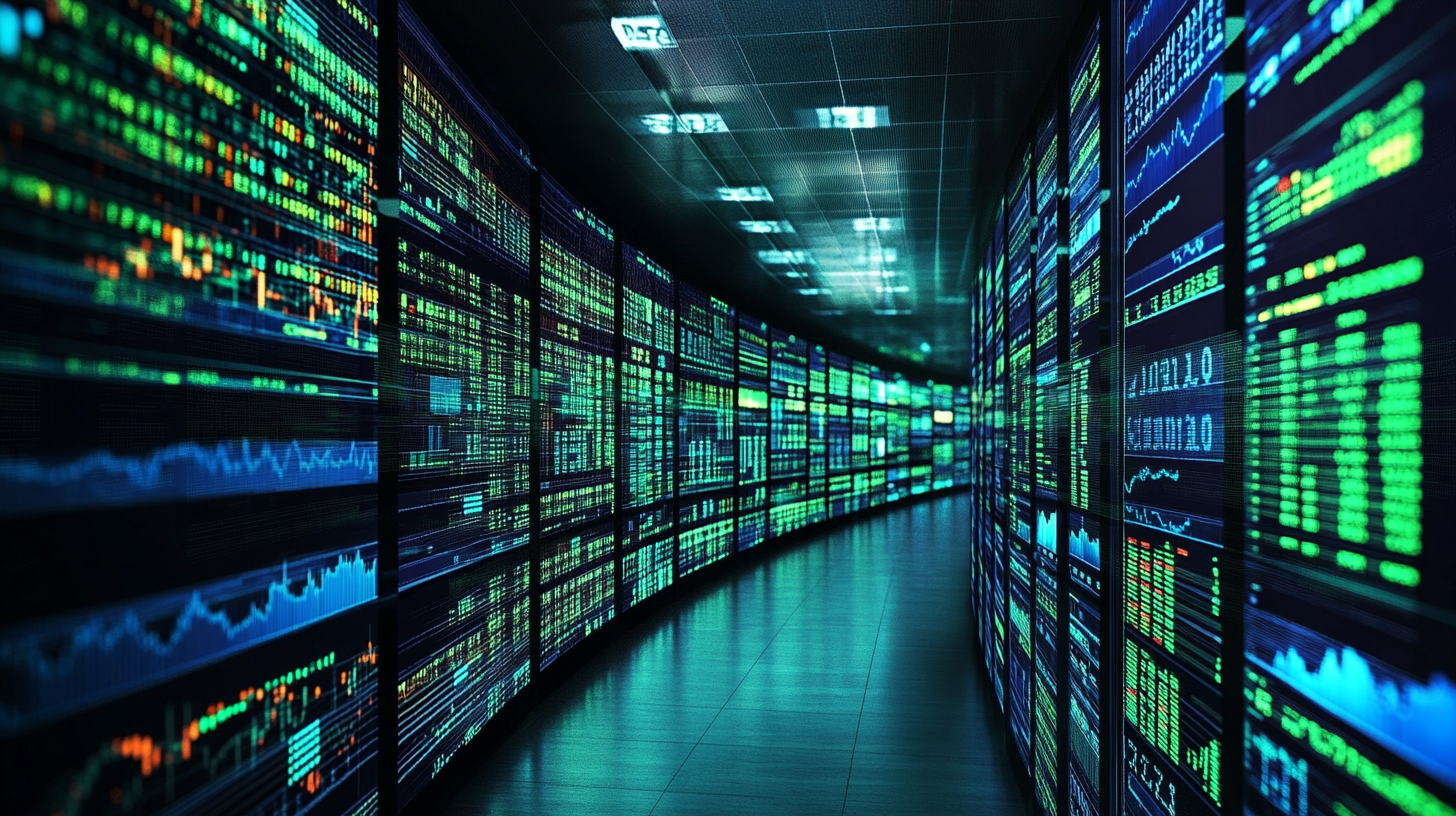 Światło Bitralis: Untersuchen Sie, ob es ein vertrauenswürdiges System ist