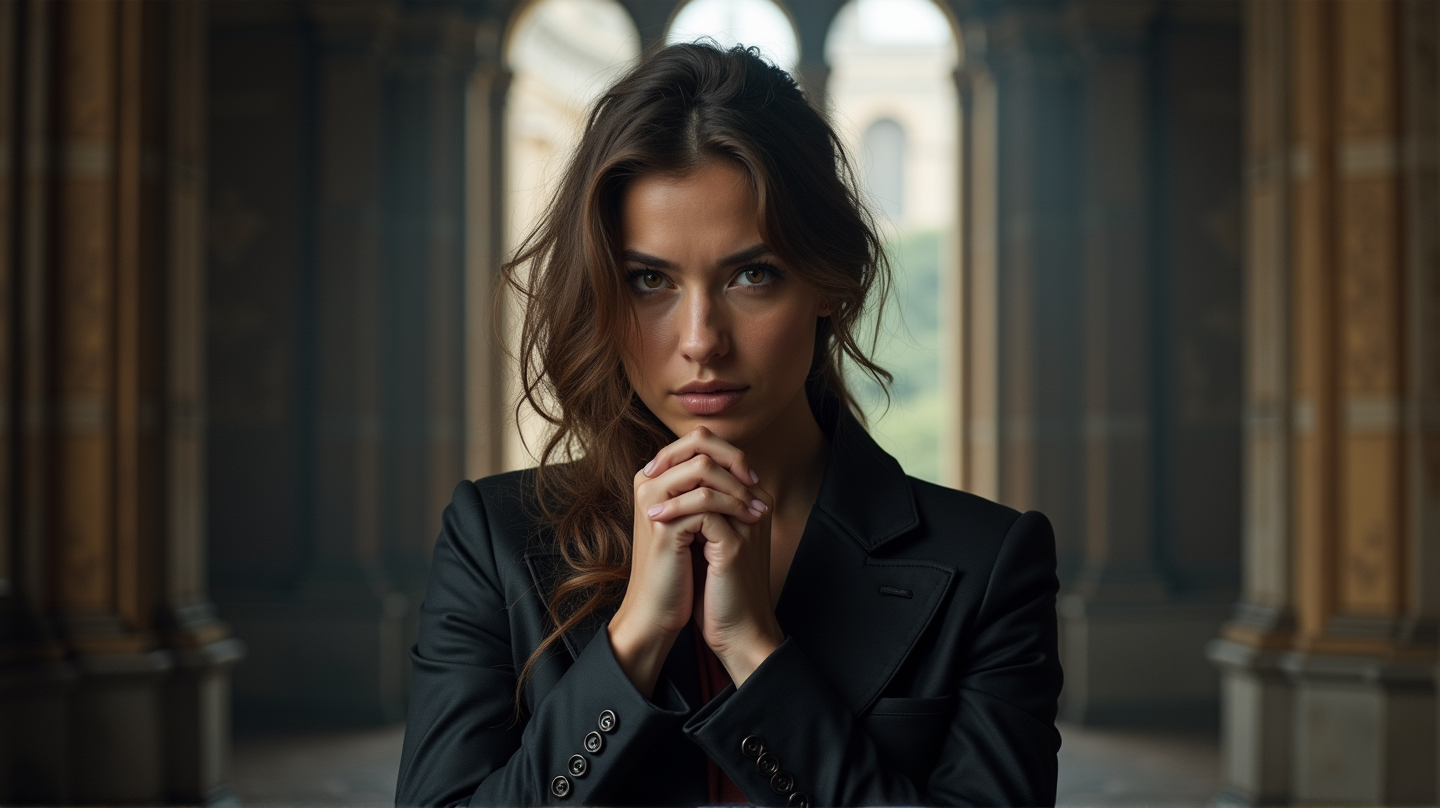 Jonathan Ross teilt Einblicke in seine unerwartete Erfahrung bei Celebrity Traitors