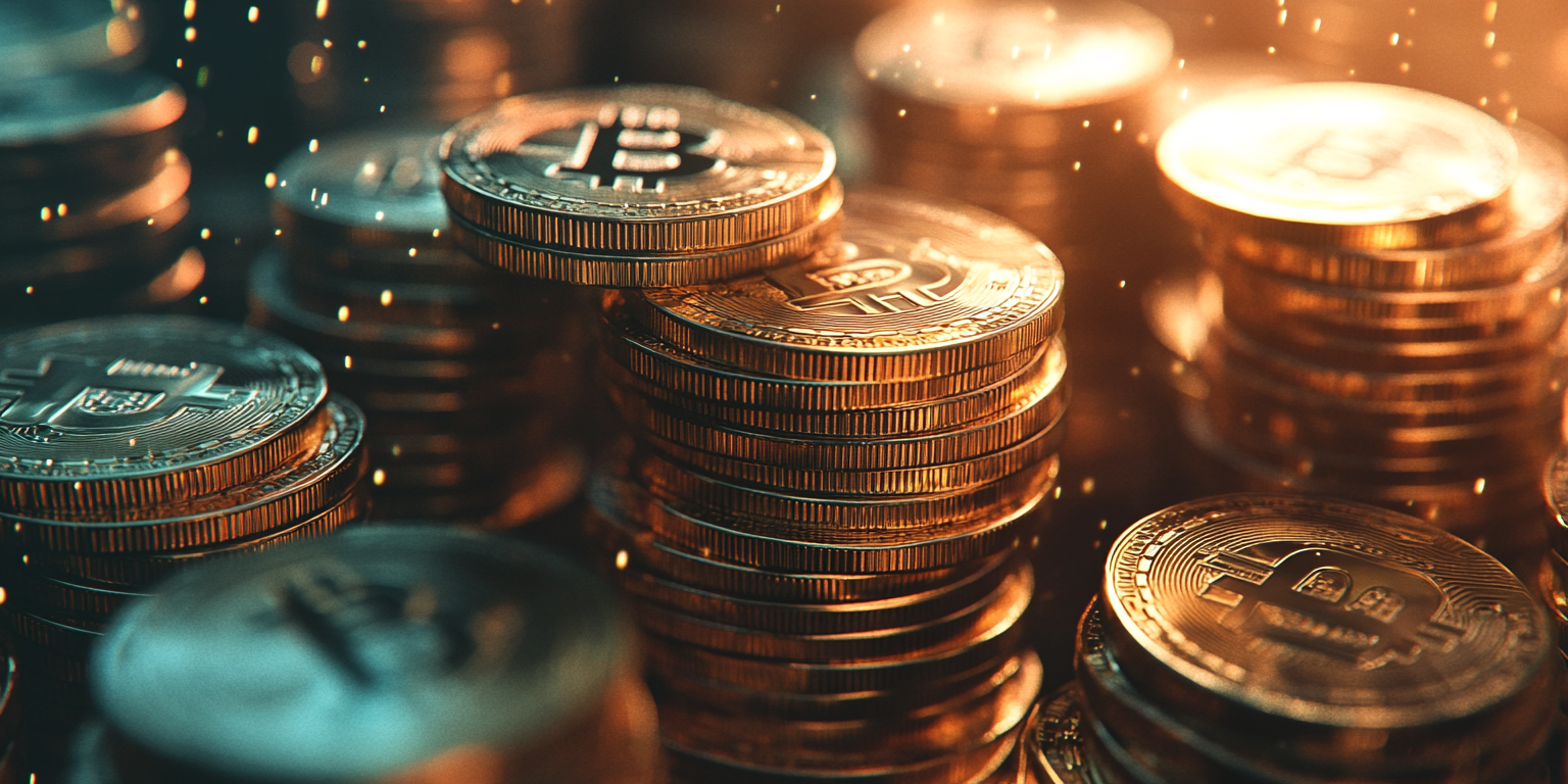 Entdecken Sie BitQvont: Ist es passend für Ihre Investitionen?