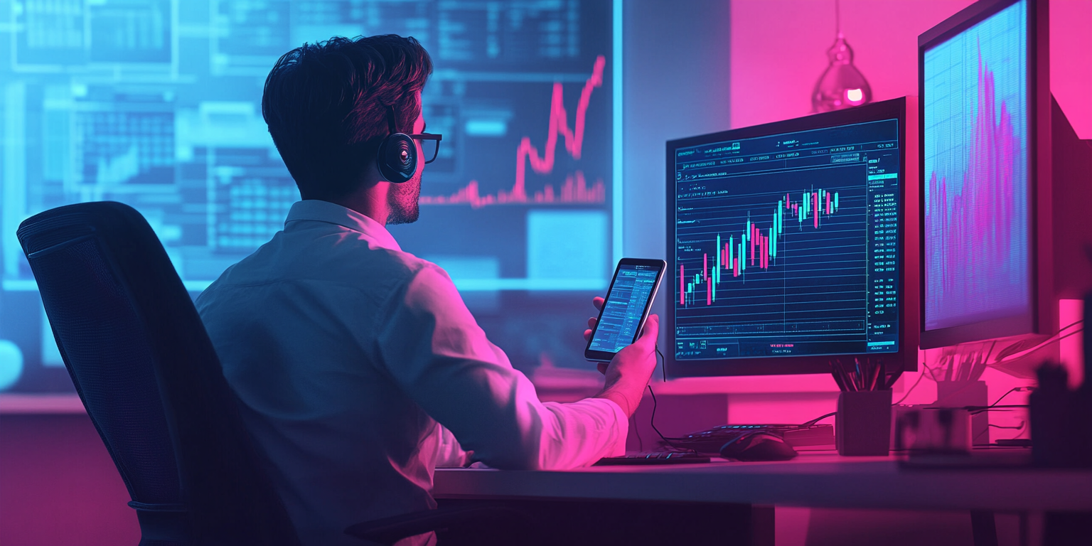 Untersuchen Sie FetucrantexPro: Können Sie diesem System vertrauen?