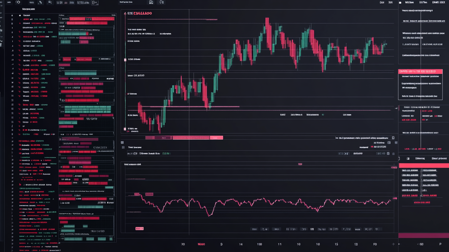 Analyse von FinabitPro: Ist es eine zuverlässige Handelslösung?