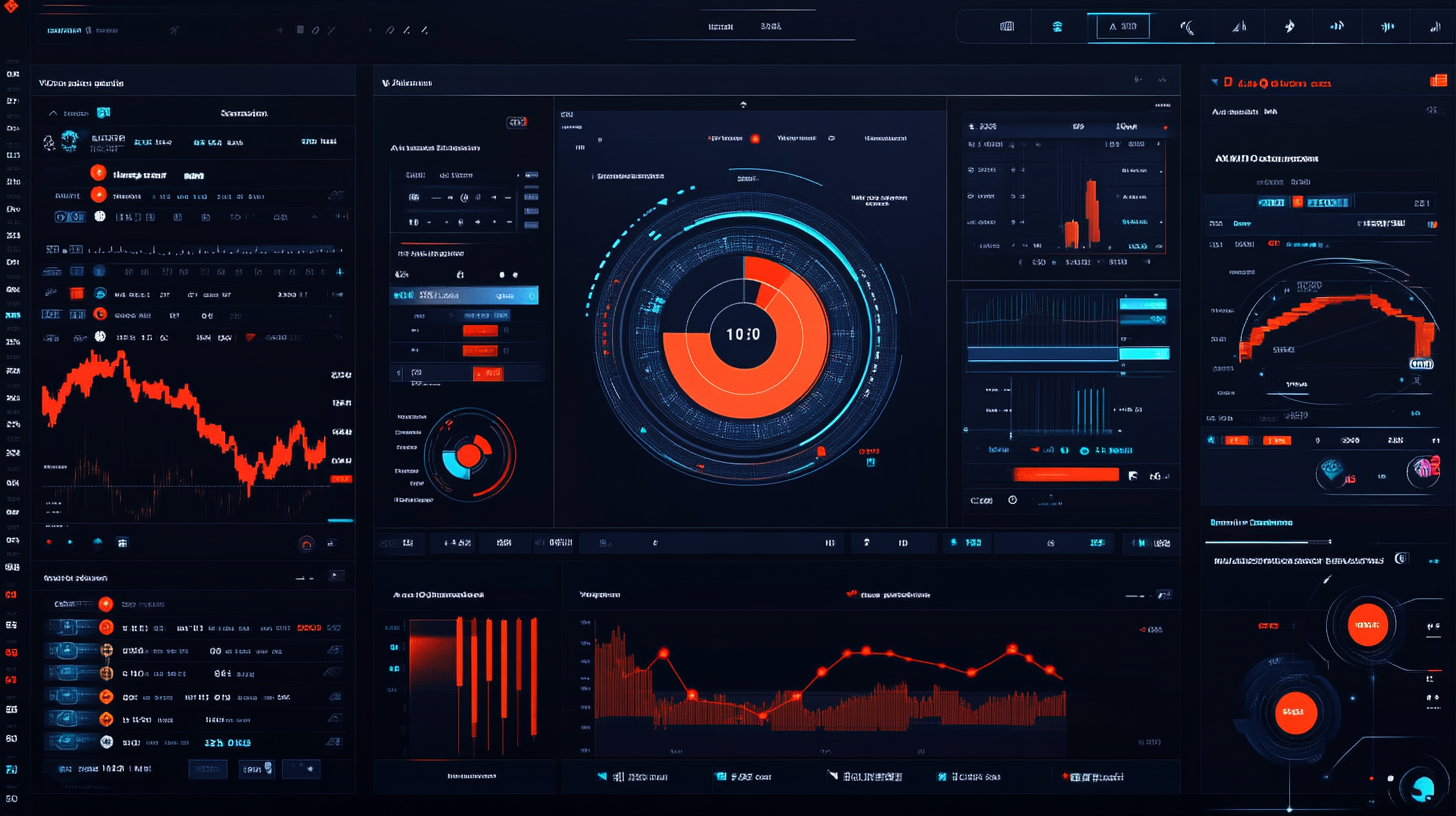 Untersuchen Sie Stream Dexair Ark: Ist es ein vertrauenswürdiges System?